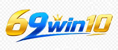 69win10 logo